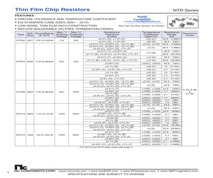 DS9637ACMXNOPB.pdf