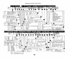 2SD235O.pdf