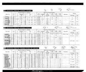 DF10SC4M-4072.pdf