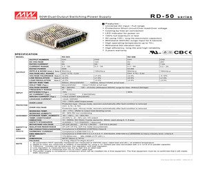 RD-50A-R.pdf