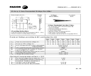 FBI15K1M1-4.pdf