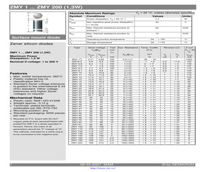 ZMY160.pdf