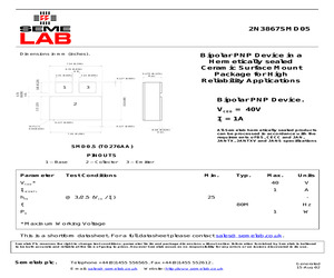 2N3867SMD05-JQRR4.pdf