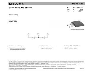 DSP8-12S-TUB.pdf