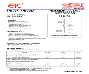 1N6277A.pdf