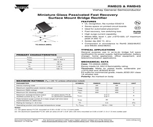 RMB4S-E3/80.pdf