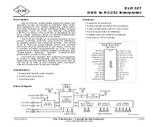 ELM327SM.pdf