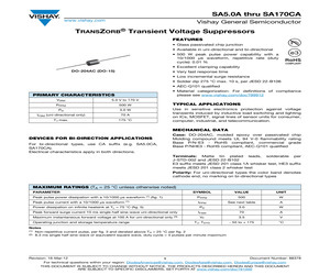 SA12CA-E3/1.pdf