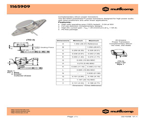 MJ15003.pdf