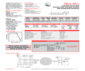 MOX200002216BER.pdf