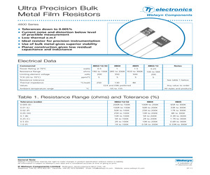 4802-3K48FI.pdf