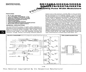 SG1527AJ.pdf