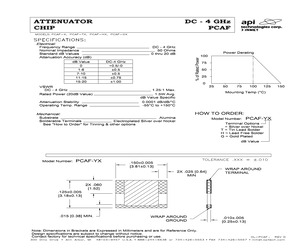 PCAF-20.pdf