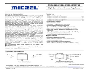 MIC29152WU.pdf