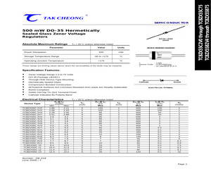 TCBZX55C12.pdf