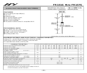 FR151G.pdf