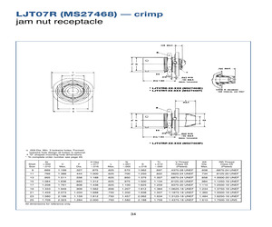 LJT07RT-25-35SD(014).pdf