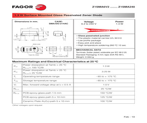 Z1SMA13.pdf