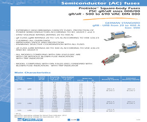 DN000UB69V250L.pdf