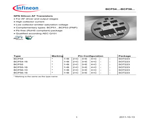 BCP55-16 H6327.pdf