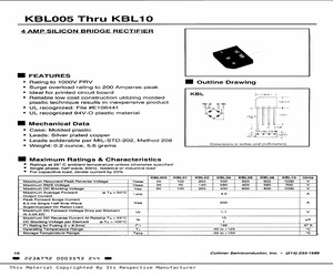 KBL01.pdf