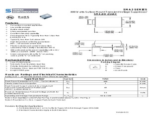 SMAJ6.0CA.pdf