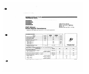 2N2904A.pdf