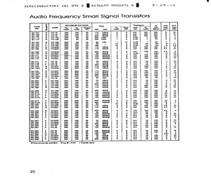 2N4248.pdf