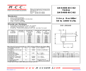 1N5406-BC02-BP.pdf