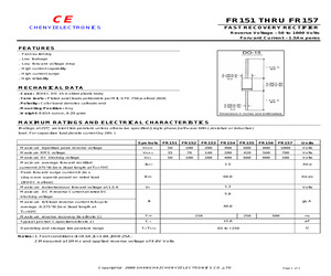 FR153.pdf