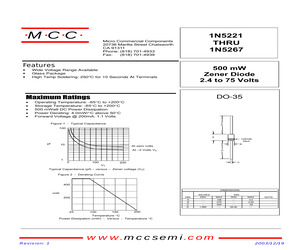 1N5240B(DO-35)-BP.pdf