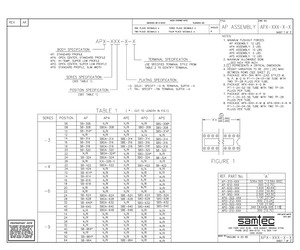 APA-628-G-A2.pdf
