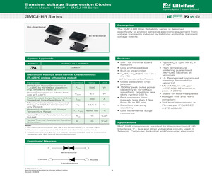 SMCJ13A-HR.pdf