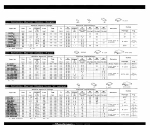 DF10SC4M-4102.pdf