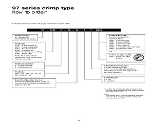 97-4100A-14S-2P(621).pdf