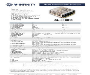 VRD-50A.pdf