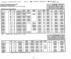 2N3265.pdf