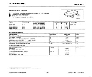 BAR63-05E6327.pdf