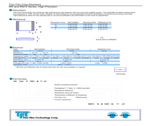 RR1632N3240B-T1-LF.pdf