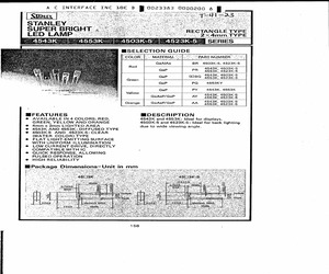 PR4503K-5.pdf