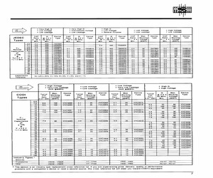 1N4786C.pdf