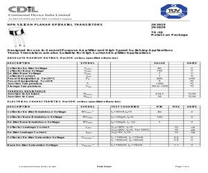 2N3019.pdf