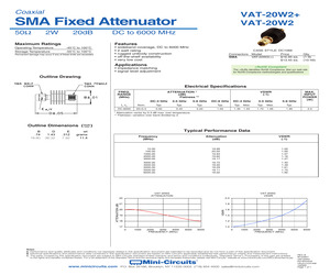 VAT-20W2+.pdf