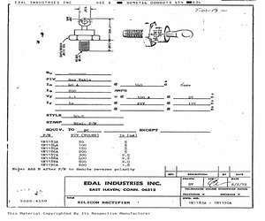 1N1183AR.pdf