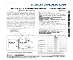 DS12CR887-33+.pdf