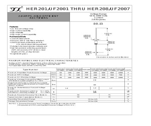 HER204.pdf