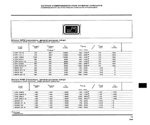 J.2N1711.pdf