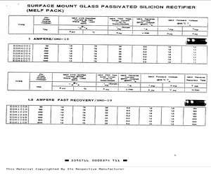 ESM4001.pdf