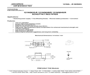 121NQ035.pdf