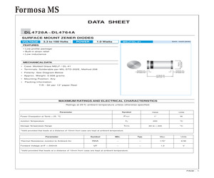 DL4755AT/R.pdf